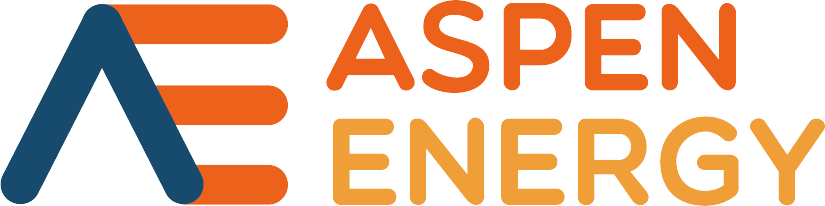 Aspen Energy